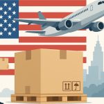 gui-hang-di-my-uy-tin-3-1536×864