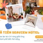 ha-tien-seaview-hotel