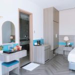 khach-san-ha-tien-seaview-1