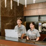 khach-san-ha-tien-seaview-2