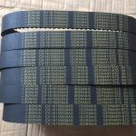 mua-day-curoa-o-dau-1