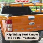 nap-thung-90-do-ford-ranger