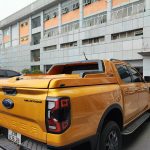 nap-thung-thap-ford-ranger (1)
