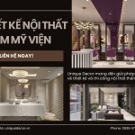 thiet-ke-noi-that-tham-my-vien-cao-cap
