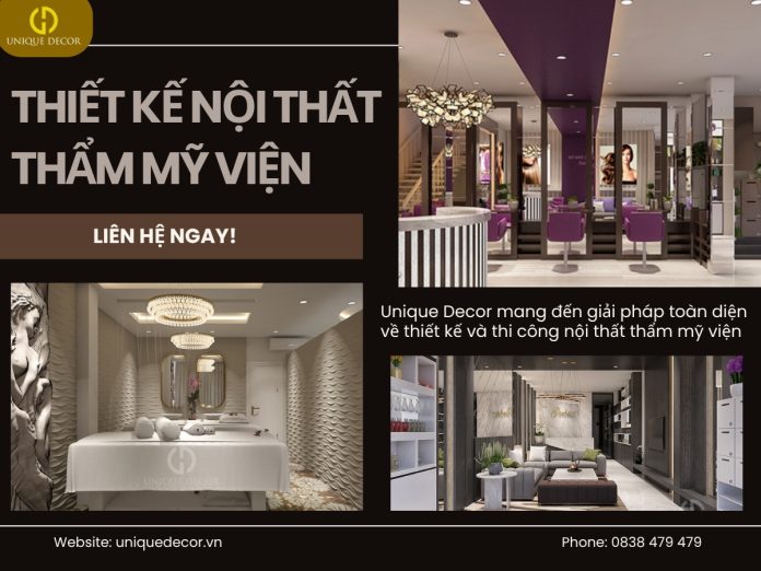 thiet-ke-noi-that-tham-my-vien-cao-cap