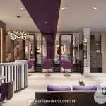 thiet-ke-tham-my-vien