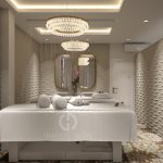 thiết-kế-thẩm-mỹ-viện-cao-cấp