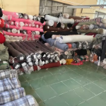 thu mua vải phế liệu (1)
