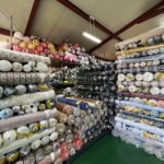 thu mua vải phế liệu (2)