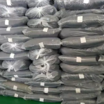 thu mua vải phế liệu (3)