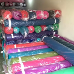 thu mua vải phế liệu (4)