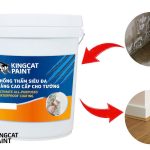 tuong-bi-tham-nuoc-4