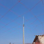 Kim-thu-set-Bakiral-tai-cong-trinh-dam-nuoi-ca-600×800