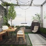 Thiet-ke-noi-that-tron-goi-TP.HCM-o-Unique-Decor-1024×768