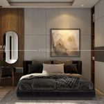 Thiet-ke-noi-that-tron-goi-TP.HCM_-1024×768