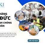 gui-hang-di-duc-1-1536×1024