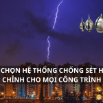 lua-chon-he-thong-chonh-set-hoan-chinh-cho-moi-conh-trinh