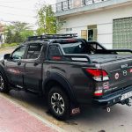 nap-thung-cuon-mazda-bt50