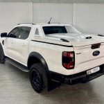 nap-thung-thap-ford-ranger (2)