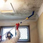 son-chong-am-giai-phap-cho-tuong-bi-am-moc-hieu-qua