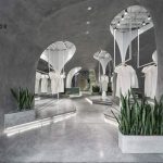 sơn hiệu ứng gindecor