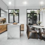 thi-cong-noi-that (1)