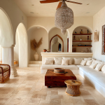 thiet-ke-noi-that-căn-ho-cao-cap-nha-trang (2)