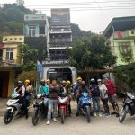 Ha-Giang-loop-from-Hanoi-6