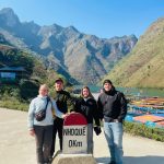 Ha-Giang-loop-travel-tips-4-1152×1536