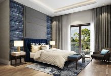 Biên Long Group khẳng định dấu ấn trên thị trường với giải pháp thi công nội thất chuyên nghiệp, đồng bộ