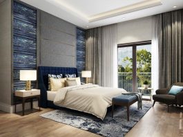 Biên Long Group khẳng định dấu ấn trên thị trường với giải pháp thi công nội thất chuyên nghiệp, đồng bộ