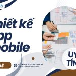 Thiết-kế-app