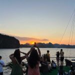 Vietnam-10-days-itinerary-with-Halong-Bay-3
