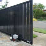 cong-truot-tu-dong(6)