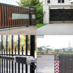 cong-tu-dong-chinh-hang-tu-chau-au-nk-vu-hoang(1)