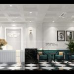 cong-ty-thiet-ke-noi-that-spa-1024×678