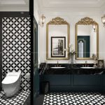 cong-ty-tiet-ke-spa-hcm-1024×678