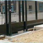 cong-xep-lop-tu-dong