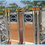 cong-xep-tu-dong-inox