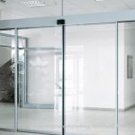 cua-tu-dong-han-quoc(2)