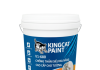 Kingcatpaint mang đến giải pháp sơn nước chống thấm toàn diện cho công trình Việt