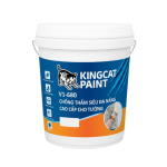 sơn chống thấm 1