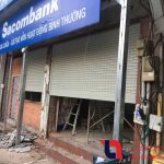 sua-cua-cuon-tphcm (2)