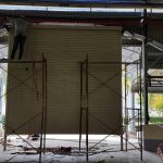 sua-cua-cuon-tphcm (4)