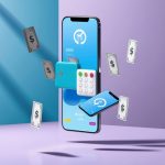 thiet-ke-mobile-app-da-nen-tang (2)