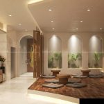 thiet-ke-spa-spa-tan-co-dien-1024×678
