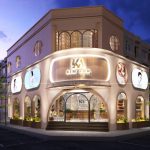 tu-van-thiet-ke-spa-hien-dai-1024×678