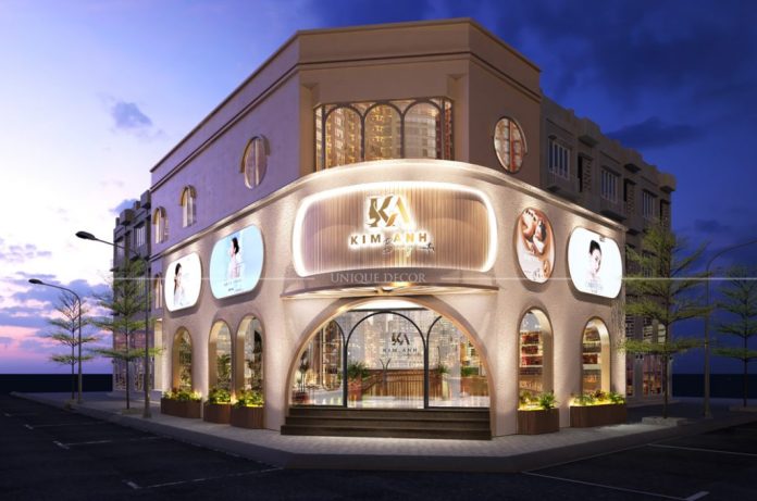 tu-van-thiet-ke-spa-hien-dai-1024x678