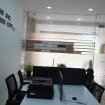 621380431_122293415336025048_3086061952368196756_n