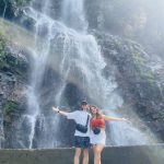 Best-Ha-Giang-tour-1